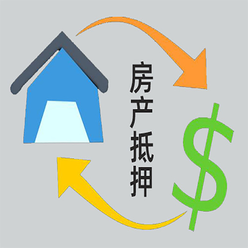 平塘房产抵押贷款定义|住房抵押贷款|最新攻略